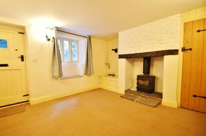 Living Room- click for photo gallery